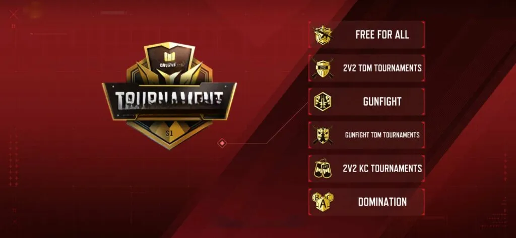 crushing-cod-mobile-tournament-mode-in-2026-a-pro-player-s-guide-image-1