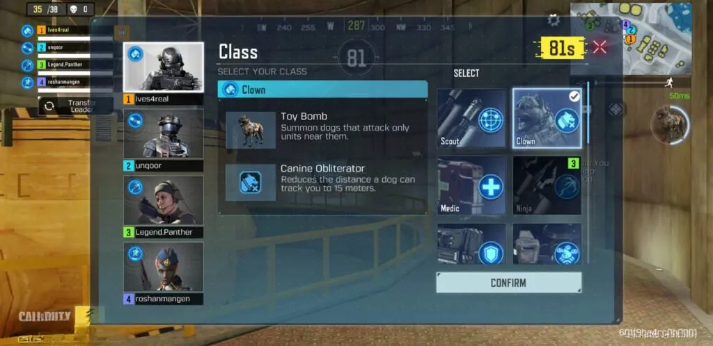 cod-mobile-battle-royale-2026-my-ultimate-guide-to-dominate-isolated-image-4