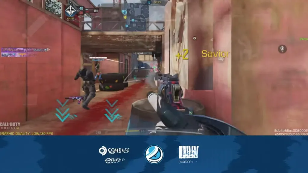 my-journey-to-the-top-inside-luminosity-s-cod-mobile-triumph-and-world-championship-ambitions-image-2
