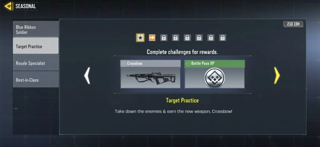 the-silent-killer-from-2021-my-cod-mobile-crossbow-mastery-image-2