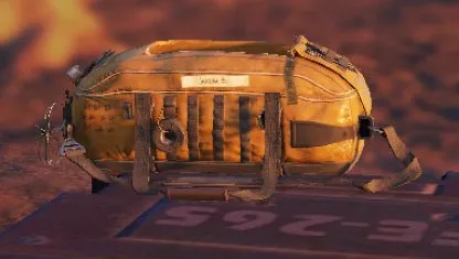 cod-mobile-battle-royale-classes-2026-image-9