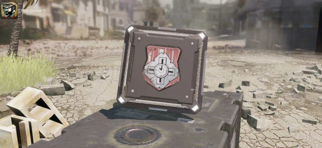 mastering-call-of-duty-mobile-perks-a-2026-player-s-insider-symphony-image-1