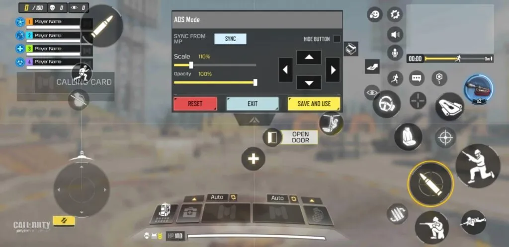 cod-mobile-battle-royale-2026-my-ultimate-guide-to-dominate-isolated-image-2