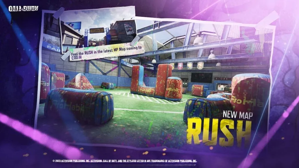 cod-mobile-season-3-2026-rush-update-brings-hdr-sniper-new-map-and-easter-events-image-3
