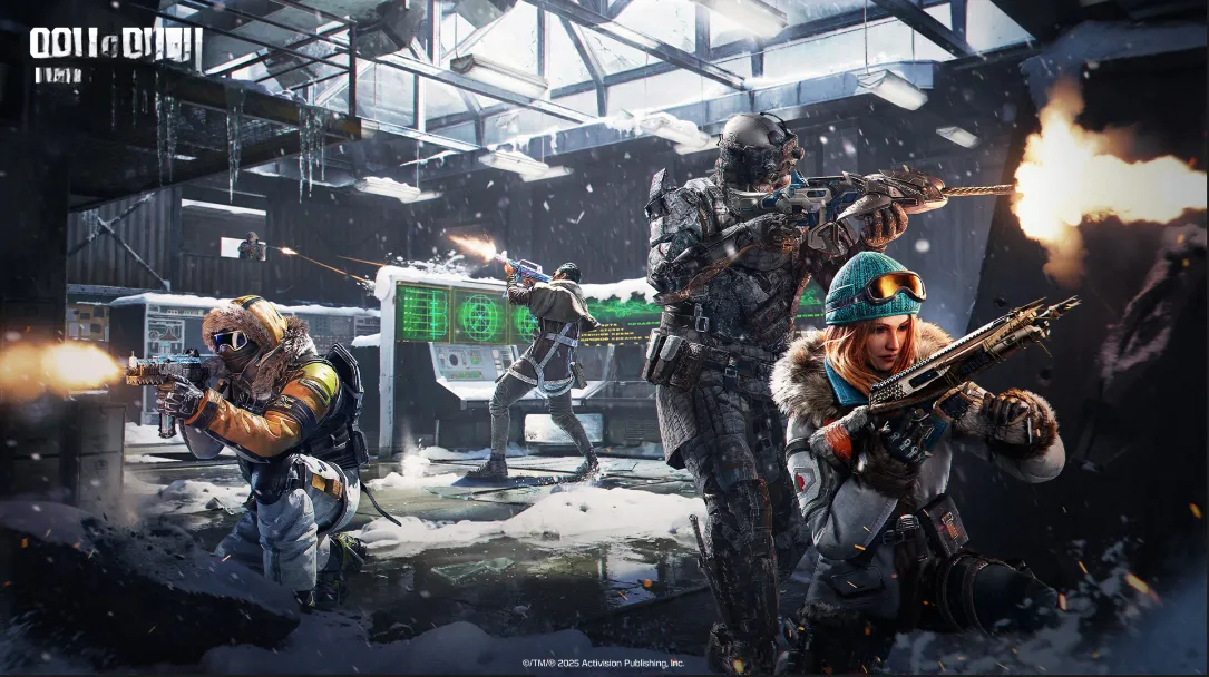 cod-mobile-season-1-frozen-abyss-review-frosty-firefights-the-first-mythic-operator-image-0