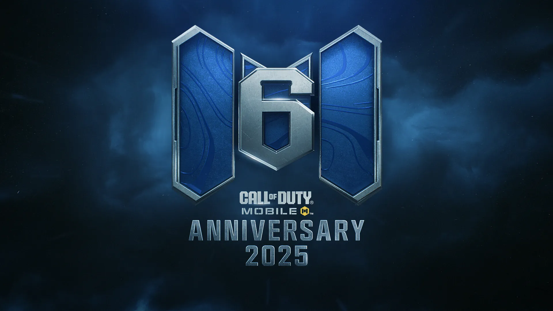 dmz-recon-in-call-of-duty-mobile-a-player-s-guide-to-surviving-and-thriving-in-2026-image-0